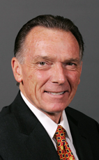 Peter Kent