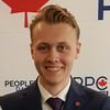 Koltyn Wallar