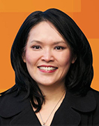 Jenny Kwan