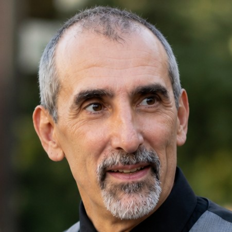 Michel Lachance