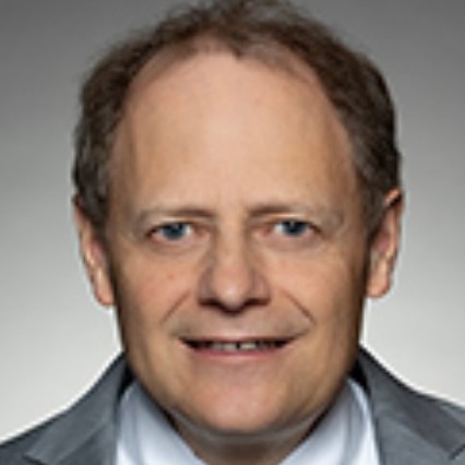 Kevin Lamoureux