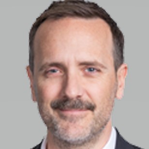 Hugo Langlois