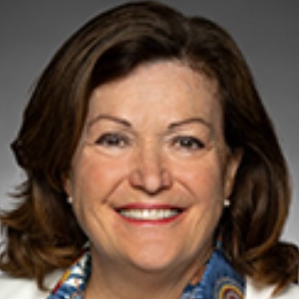 Linda Lapointe