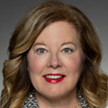 Viviane LaPointe
