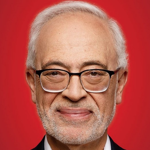 Carlos Leitão
