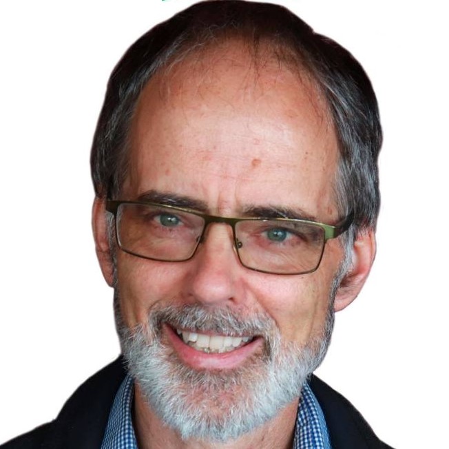 Michel Le Comte