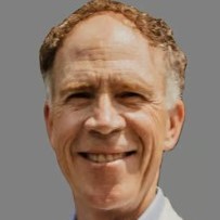 Ray Little