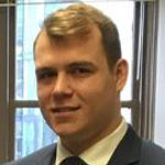 Dane Lloyd