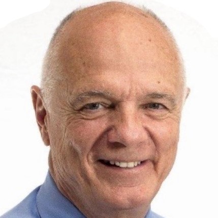 Robert Lucas