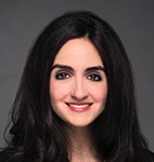 Emmanuella Lambropoulos