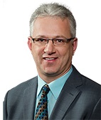 Stéphane Lauzon