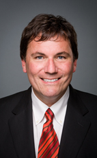 Dominic LeBlanc