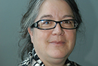 Diane Lebouthillier