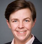 Kellie Leitch