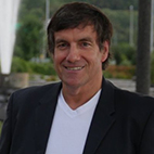 Denis Lemieux