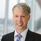 Andrew Leslie