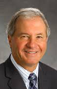 Ron Liepert