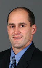 Ben Lobb