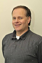 Wayne Long