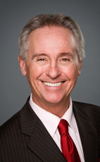 Tom Lukiwski