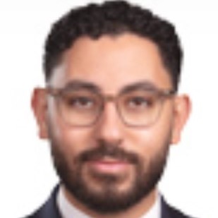 Steve Mansour