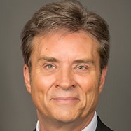 Kevin Klein