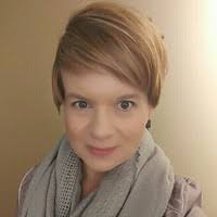 Sarah Pinsent-Bardarson
