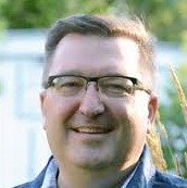 Wayne Chacun