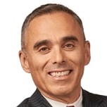 Lawrence Pinsky