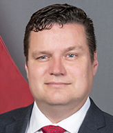 James Teitsma