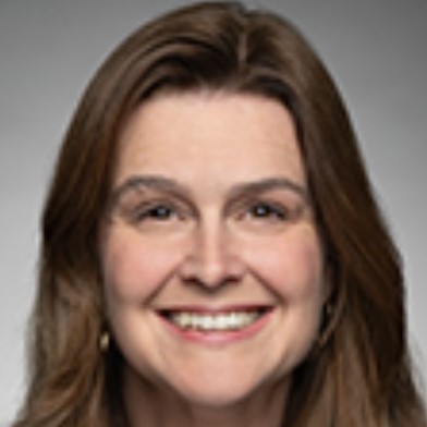Jennifer McKelvie