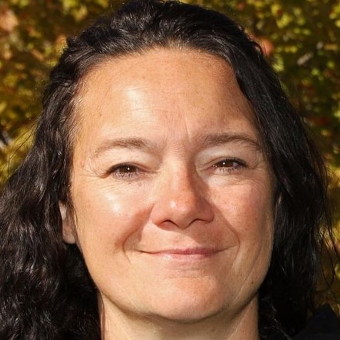 Jennifer McLachlan