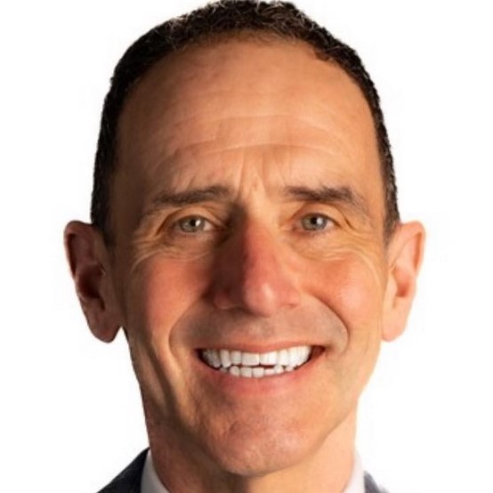 Gregory J. McLean