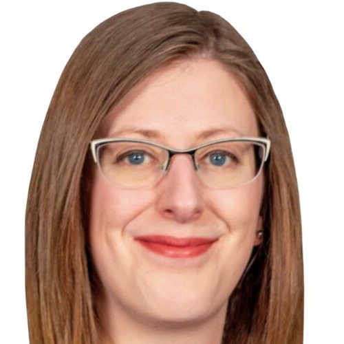 Stephanie McLean