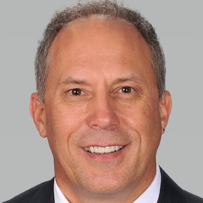 Kris McNichol