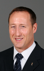 Peter MacKay
