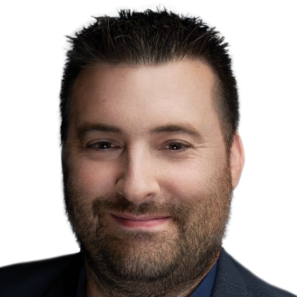 Marc Duffy-Vincelette