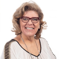 Marie-Chantal  Hamel