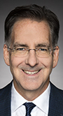 Brian Masse