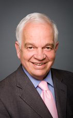 John McCallum