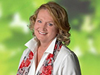 Karen McCrimmon