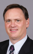 David McGuinty