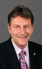 John McKay