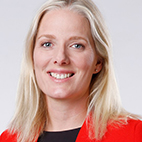 Catherine McKenna