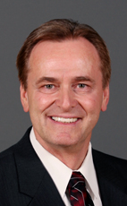 Rob Merrifield