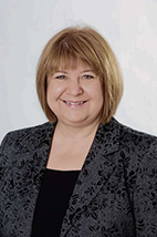 MaryAnn Mihychuk