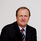 Robert Morrissey