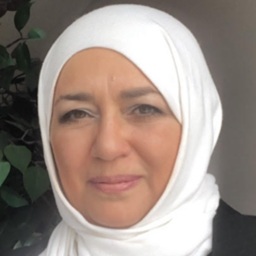 Bahira Abdulsalam