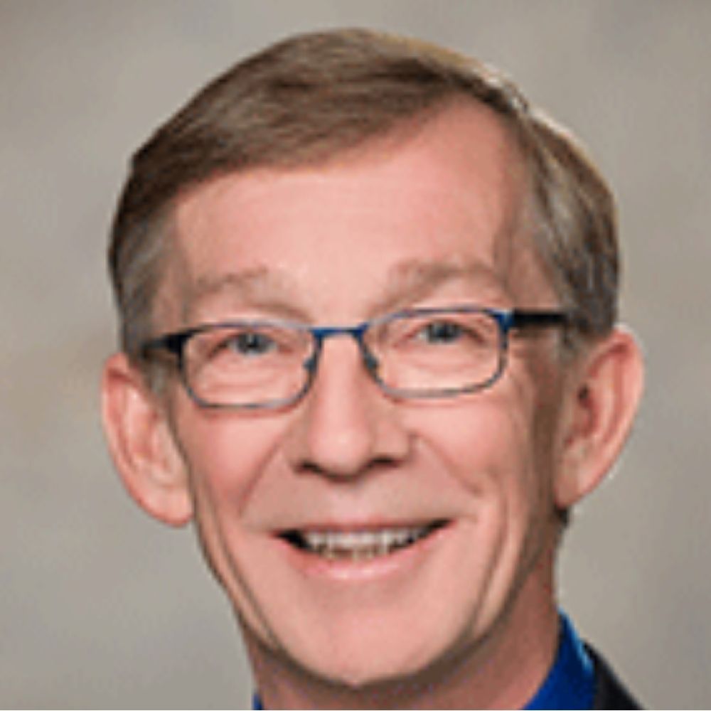 Mike Allen