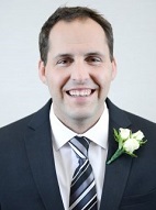 Justin Altmann